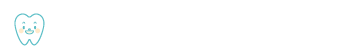 福山ファミリー歯科クリニック