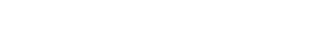 再生治療に力を注ぐ経験豊富な歯科クリニックあきらめていた症状もご相談ください