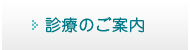 診療のご案内